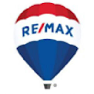 Meet your Posher, Pete